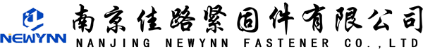 亚洲彩票官网登录app